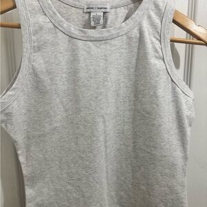 Better Together Tank Top